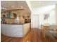 286 Goyder Street, Narrabundah ACT 2604