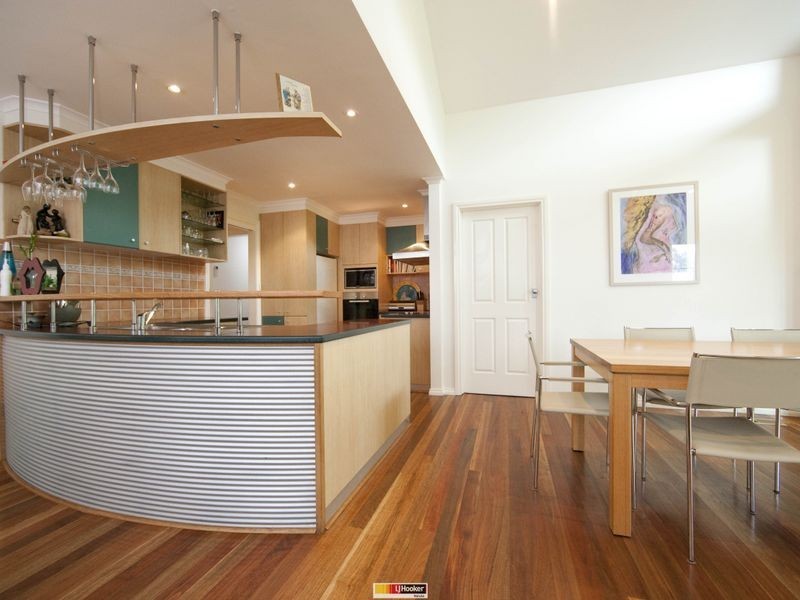 286 Goyder Street, Narrabundah ACT 2604
