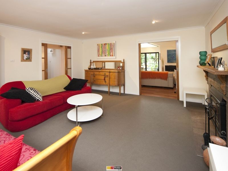 286 Goyder Street, Narrabundah ACT 2604