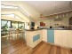 286 Goyder Street, Narrabundah ACT 2604