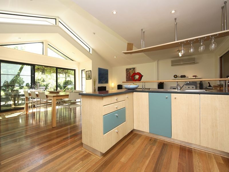 286 Goyder Street, Narrabundah ACT 2604