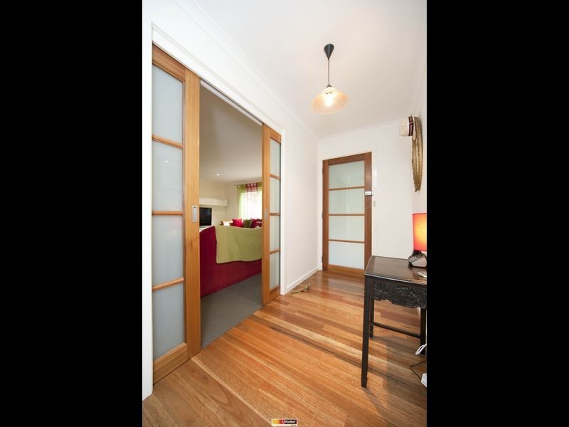 286 Goyder Street, Narrabundah ACT 2604