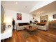 286 Goyder Street, Narrabundah ACT 2604