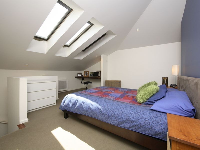 286 Goyder Street, Narrabundah ACT 2604