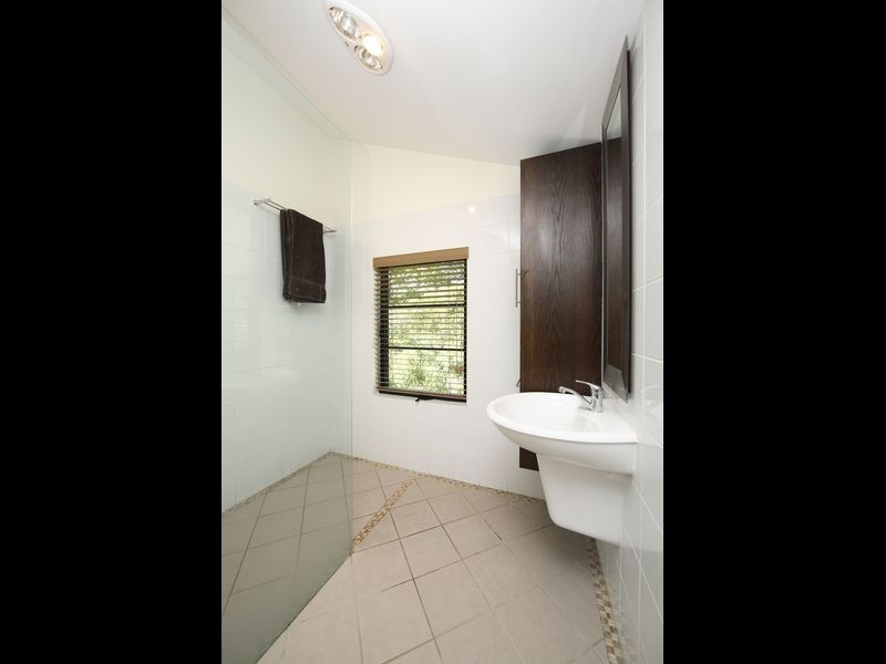 286 Goyder Street, Narrabundah ACT 2604