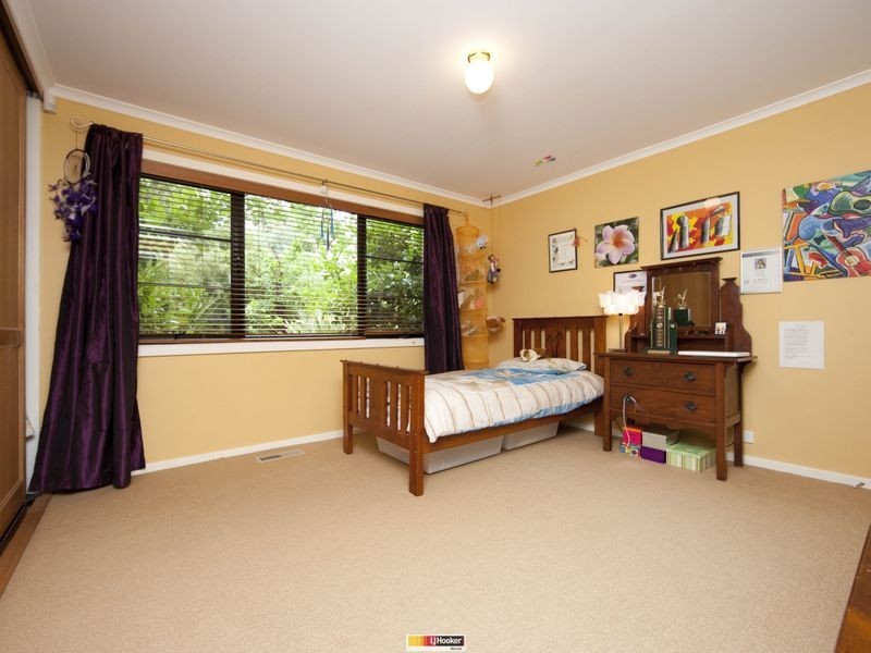 286 Goyder Street, Narrabundah ACT 2604