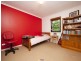 286 Goyder Street, Narrabundah ACT 2604