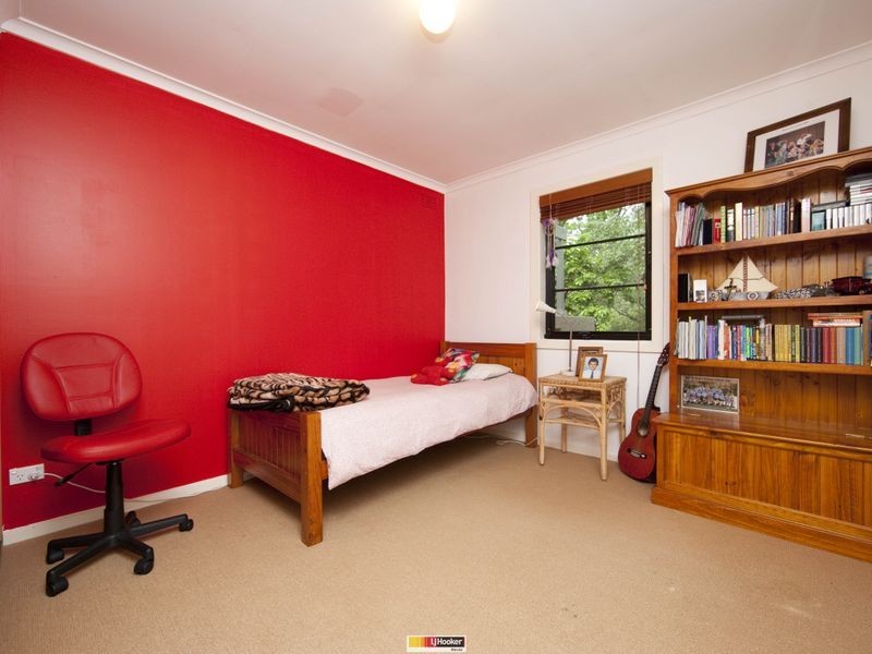 286 Goyder Street, Narrabundah ACT 2604