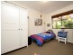 286 Goyder Street, Narrabundah ACT 2604
