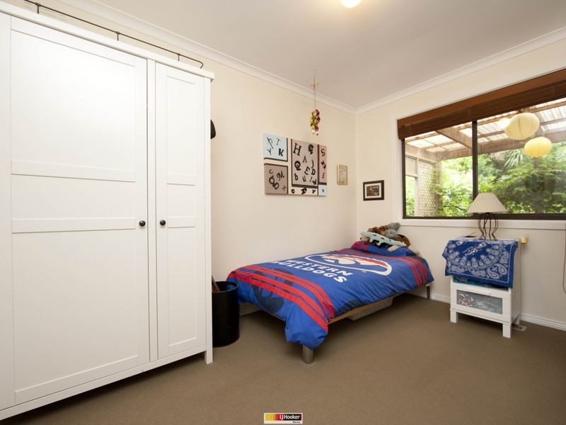 286 Goyder Street, Narrabundah ACT 2604