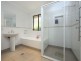 286 Goyder Street, Narrabundah ACT 2604