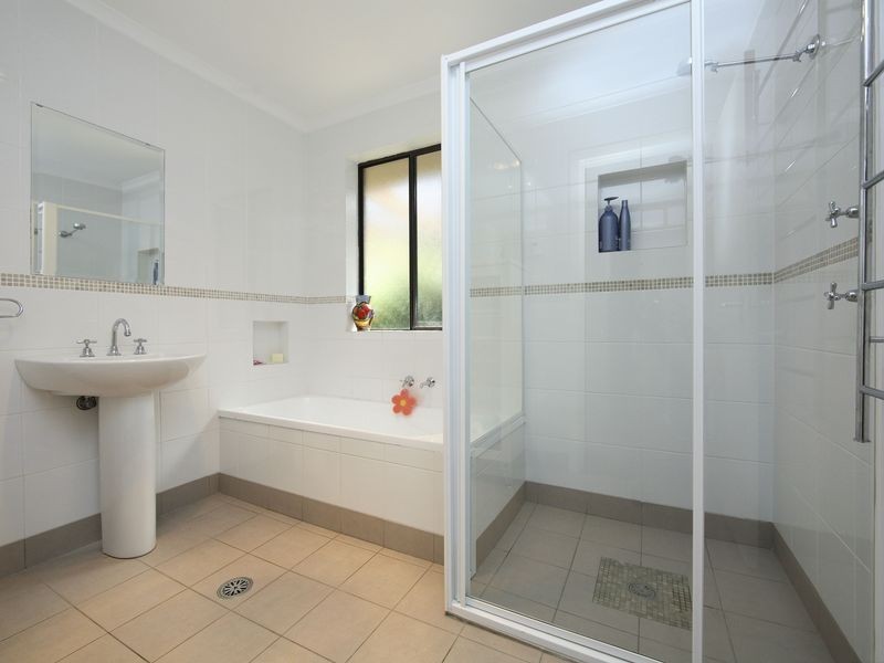 286 Goyder Street, Narrabundah ACT 2604