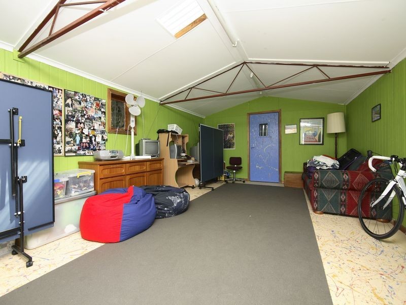 286 Goyder Street, Narrabundah ACT 2604