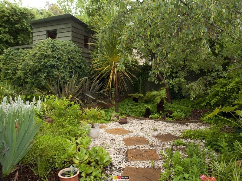 286 Goyder Street, Narrabundah ACT 2604