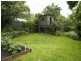 286 Goyder Street, Narrabundah ACT 2604