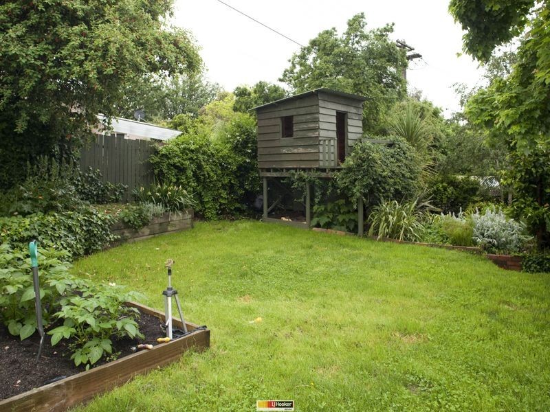 286 Goyder Street, Narrabundah ACT 2604