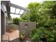 286 Goyder Street, Narrabundah ACT 2604