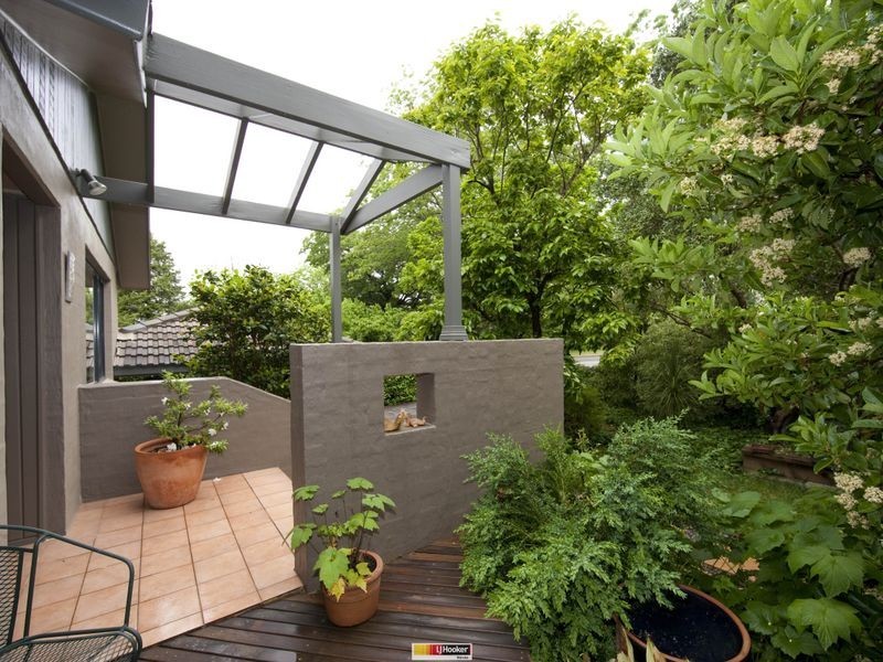 286 Goyder Street, Narrabundah ACT 2604