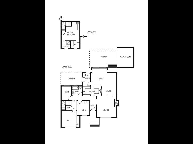 286 Goyder Street, Narrabundah ACT 2604