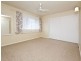 16 Glasgow Street, Hughes ACT 2605