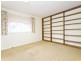 16 Glasgow Street, Hughes ACT 2605