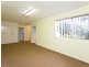16 Glasgow Street, Hughes ACT 2605