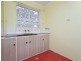 16 Glasgow Street, Hughes ACT 2605