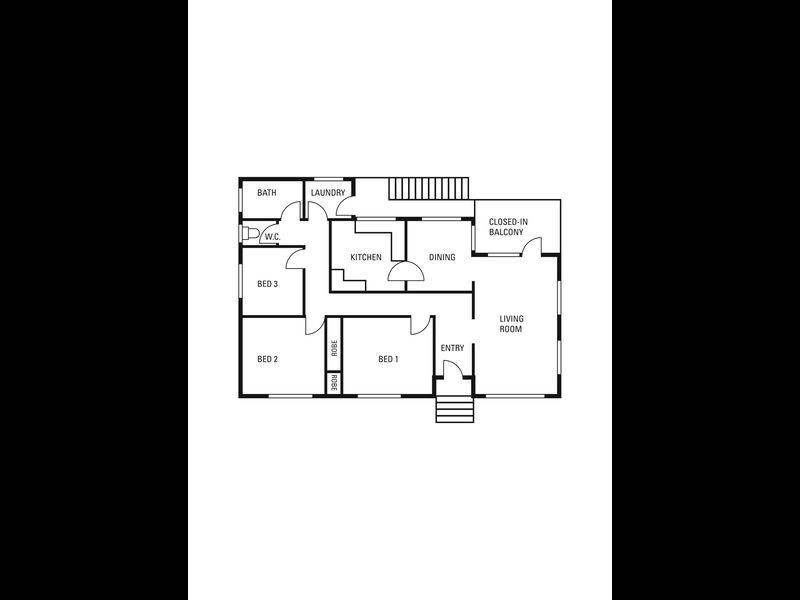 16 Glasgow Street, Hughes ACT 2605