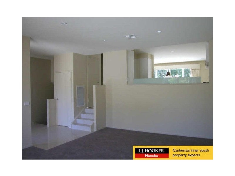 62 Moorhouse Street, O’connor ACT 2602