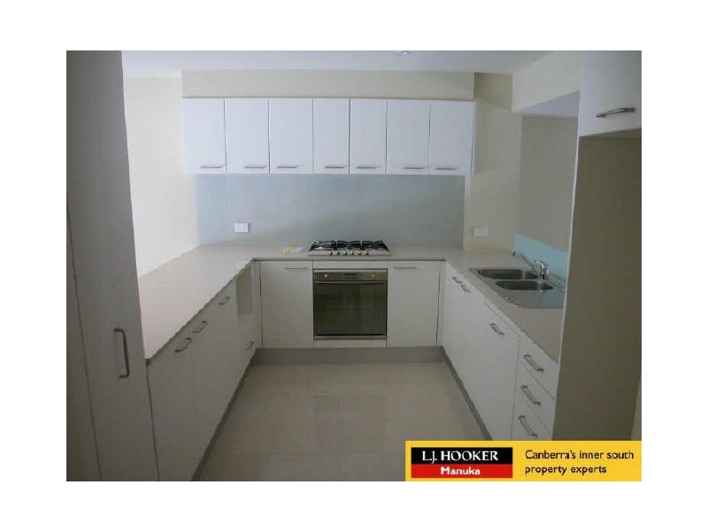 62 Moorhouse Street, O’connor ACT 2602