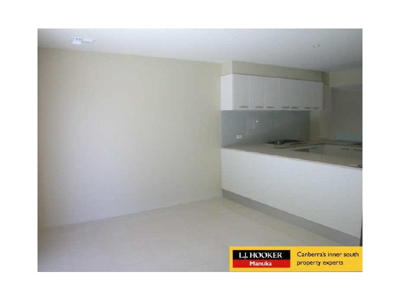 62 Moorhouse Street, O’connor ACT 2602