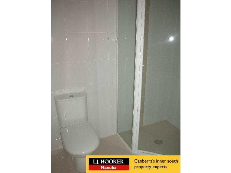 62 Moorhouse Street, O’connor ACT 2602