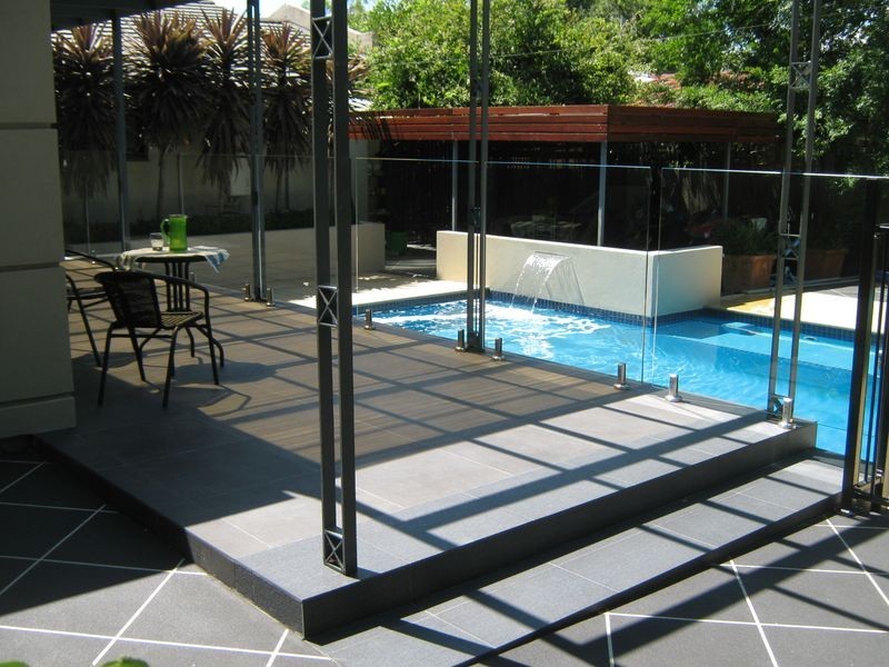 1 Bayley Street, Narrabundah ACT 2604