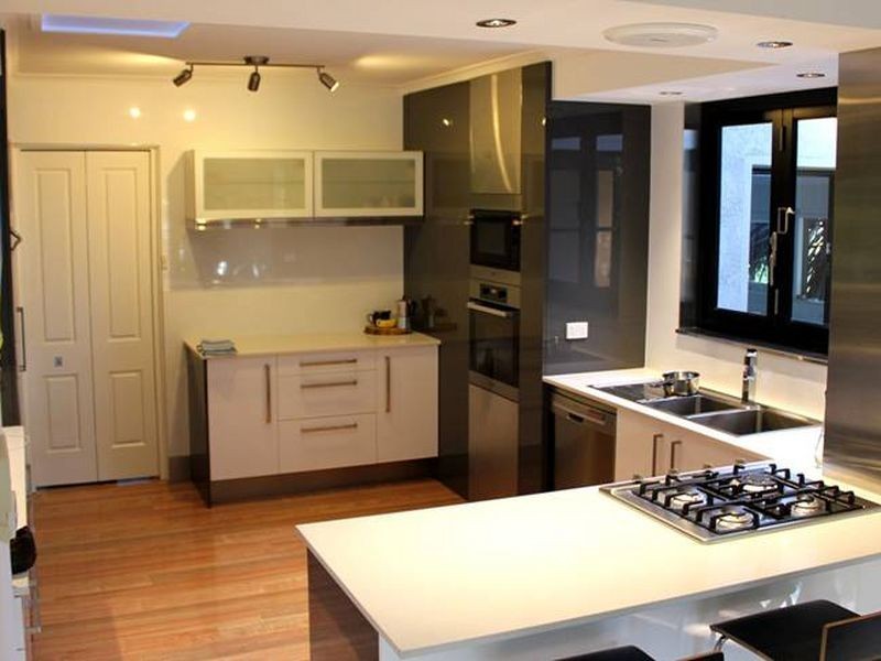 1 Bayley Street, Narrabundah ACT 2604