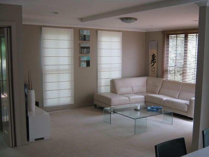 1 Bayley Street, Narrabundah ACT 2604