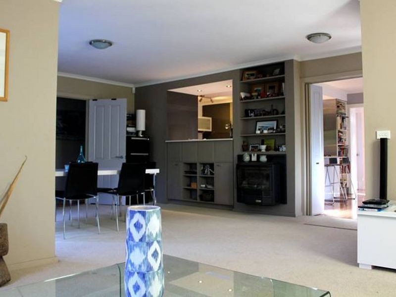 1 Bayley Street, Narrabundah ACT 2604