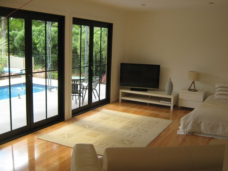 1 Bayley Street, Narrabundah ACT 2604