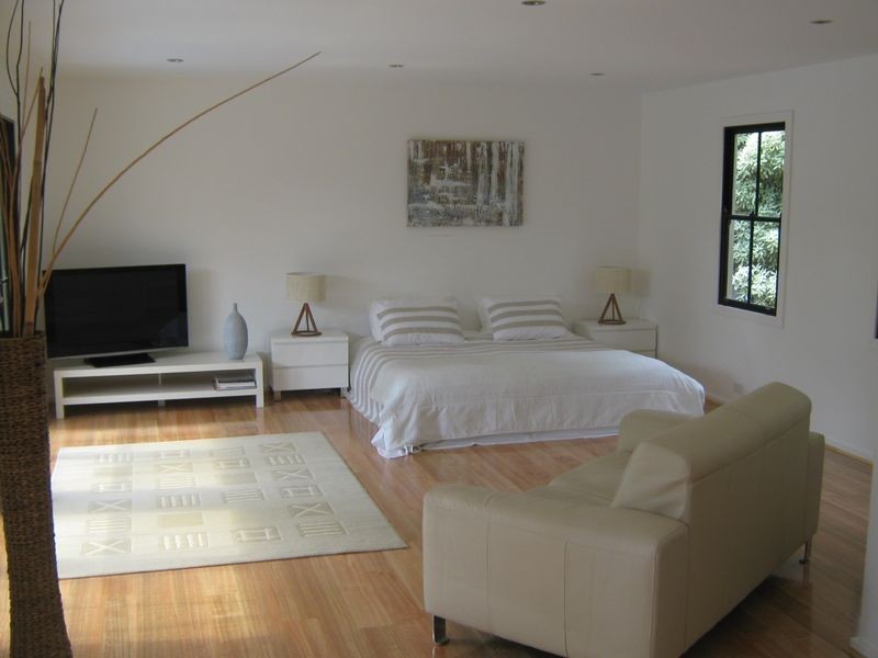 1 Bayley Street, Narrabundah ACT 2604