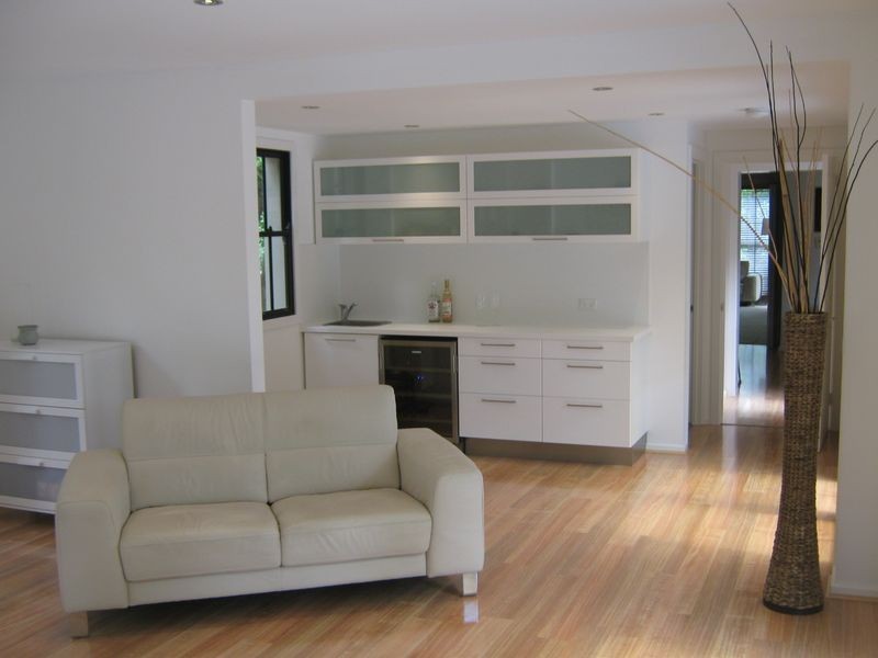 1 Bayley Street, Narrabundah ACT 2604