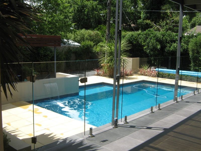 1 Bayley Street, Narrabundah ACT 2604