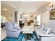 13 Jansz Crescent, Griffith ACT 2603