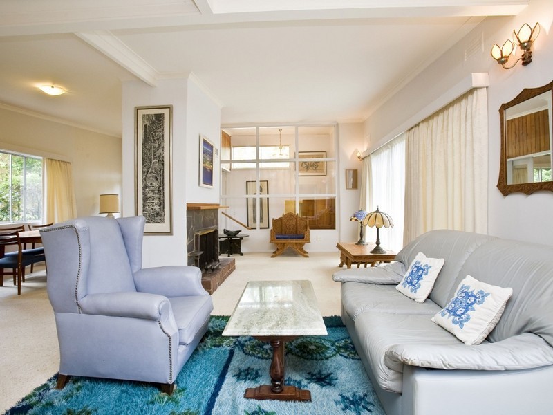 13 Jansz Crescent, Griffith ACT 2603