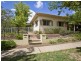 13 Jansz Crescent, Griffith ACT 2603