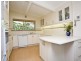 13 Jansz Crescent, Griffith ACT 2603