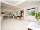 13 Jansz Crescent, Griffith ACT 2603