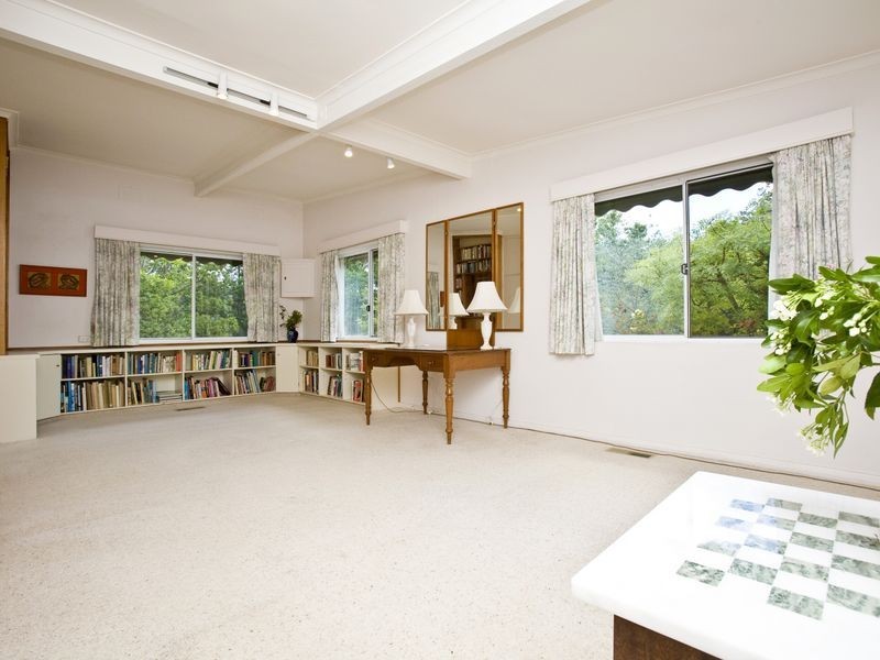 13 Jansz Crescent, Griffith ACT 2603