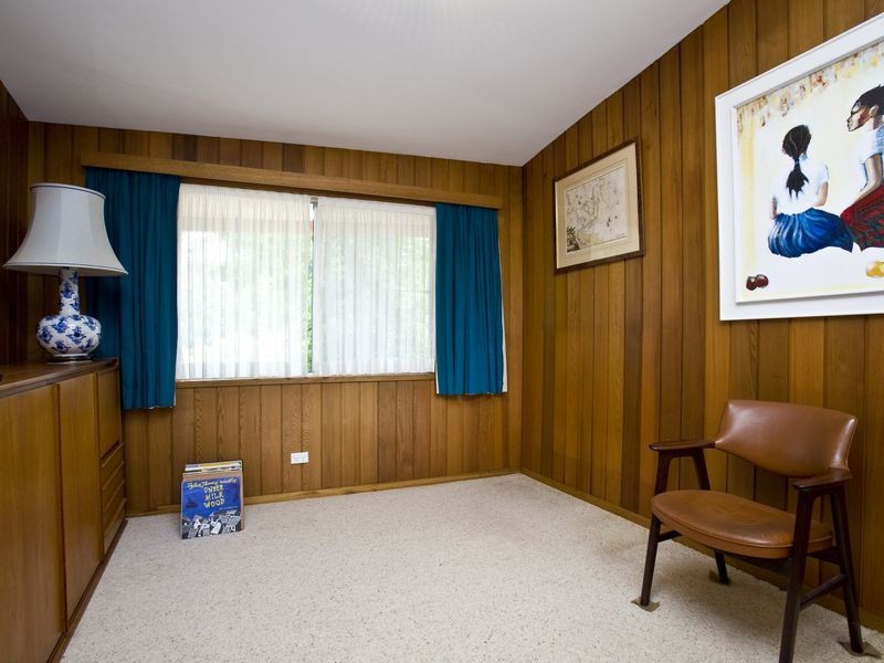 13 Jansz Crescent, Griffith ACT 2603