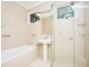 13 Jansz Crescent, Griffith ACT 2603
