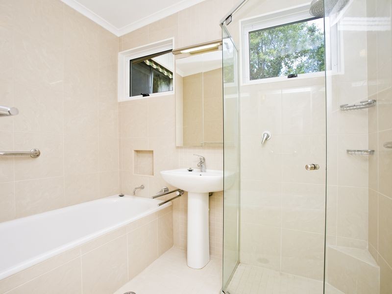 13 Jansz Crescent, Griffith ACT 2603