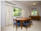 13 Jansz Crescent, Griffith ACT 2603